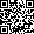 QRコード https://mirunuku.net/amateur/?cid=oremo118