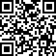 QRコード https://mirunuku.net/amateur/?cid=oremo119