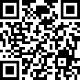 QRコード https://mirunuku.net/amateur/?cid=oremo120