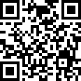 QRコード https://mirunuku.net/amateur/?cid=oremo121