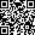 QRコード https://mirunuku.net/amateur/?cid=oremo122