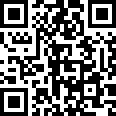 QRコード https://mirunuku.net/amateur/?cid=oremo123
