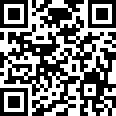 QRコード https://mirunuku.net/amateur/?cid=oremo124