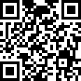 QRコード https://mirunuku.net/amateur/?cid=oremo125