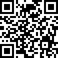 QRコード https://mirunuku.net/amateur/?cid=oremo126