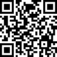 QRコード https://mirunuku.net/amateur/?cid=oremo127