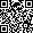 QRコード https://mirunuku.net/amateur/?cid=oremo128