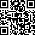 QRコード https://mirunuku.net/amateur/?cid=oremo129