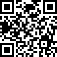 QRコード https://mirunuku.net/amateur/?cid=oremo130
