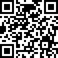 QRコード https://mirunuku.net/amateur/?cid=oremo131