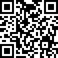 QRコード https://mirunuku.net/amateur/?cid=oremo132