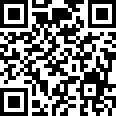 QRコード https://mirunuku.net/amateur/?cid=oremo133