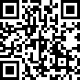 QRコード https://mirunuku.net/amateur/?cid=oremo135