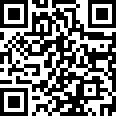 QRコード https://mirunuku.net/amateur/?cid=oremo136
