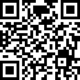 QRコード https://mirunuku.net/amateur/?cid=oremo137