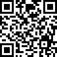 QRコード https://mirunuku.net/amateur/?cid=oremo138