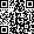 QRコード https://mirunuku.net/amateur/?cid=oremo139