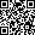 QRコード https://mirunuku.net/amateur/?cid=oremo140