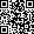 QRコード https://mirunuku.net/amateur/?cid=oremo141