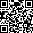 QRコード https://mirunuku.net/amateur/?cid=oremo143