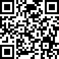 QRコード https://mirunuku.net/amateur/?cid=oremo144