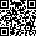 QRコード https://mirunuku.net/amateur/?cid=oremo145