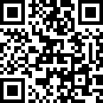 QRコード https://mirunuku.net/amateur/?cid=oremo146