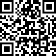 QRコード https://mirunuku.net/amateur/?cid=oremo147