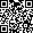 QRコード https://mirunuku.net/amateur/?cid=oremo148