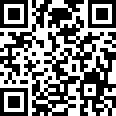 QRコード https://mirunuku.net/amateur/?cid=oremo149