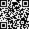 QRコード https://mirunuku.net/amateur/?cid=oremo150