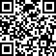 QRコード https://mirunuku.net/amateur/?cid=oremo151
