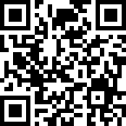 QRコード https://mirunuku.net/amateur/?cid=oremo152