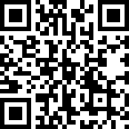 QRコード https://mirunuku.net/amateur/?cid=oremo153