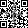 QRコード https://mirunuku.net/amateur/?cid=oremo154