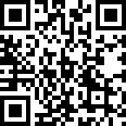 QRコード https://mirunuku.net/amateur/?cid=oremo155