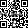 QRコード https://mirunuku.net/amateur/?cid=oremo156