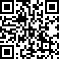 QRコード https://mirunuku.net/amateur/?cid=oremo157