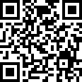 QRコード https://mirunuku.net/amateur/?cid=oremo158