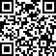 QRコード https://mirunuku.net/amateur/?cid=oremo159