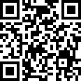 QRコード https://mirunuku.net/amateur/?cid=oremo160