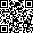 QRコード https://mirunuku.net/amateur/?cid=oremo161