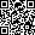 QRコード https://mirunuku.net/amateur/?cid=oremo162