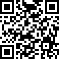 QRコード https://mirunuku.net/amateur/?cid=oremo163