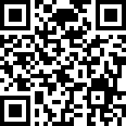 QRコード https://mirunuku.net/amateur/?cid=oremo164