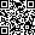 QRコード https://mirunuku.net/amateur/?cid=oremo165
