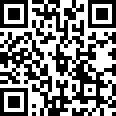 QRコード https://mirunuku.net/amateur/?cid=oremo166