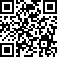 QRコード https://mirunuku.net/amateur/?cid=oremo167