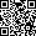 QRコード https://mirunuku.net/amateur/?cid=oremo168