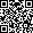 QRコード https://mirunuku.net/amateur/?cid=oremo169
